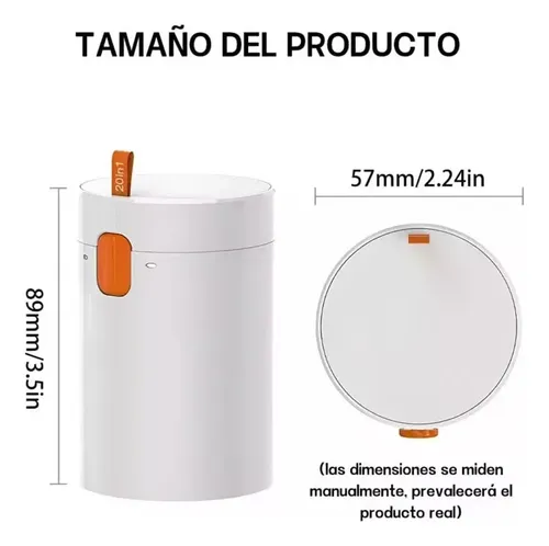 20 En 1 Kit De Limpieza Portátil De Teclado Cámaras — foto 5