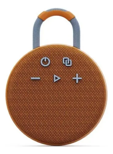 Altavoces Bluetooth Inalámbrico Sk8 Altavoz Reproductor Varios — foto 2