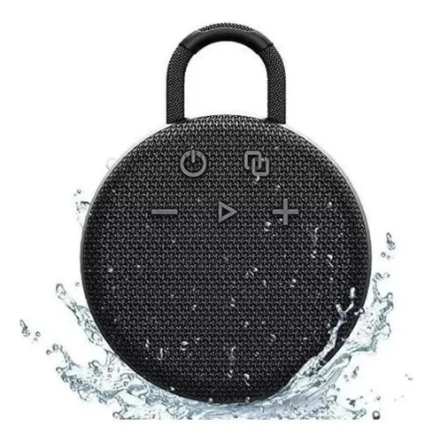 Altavoces Bluetooth Inalámbrico Sk8 Altavoz Reproductor Varios — foto 3