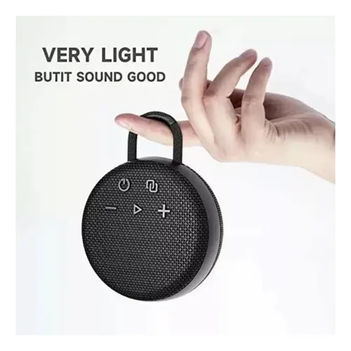 Altavoces Bluetooth Inalámbrico Sk8 Altavoz Reproductor Varios — foto 5