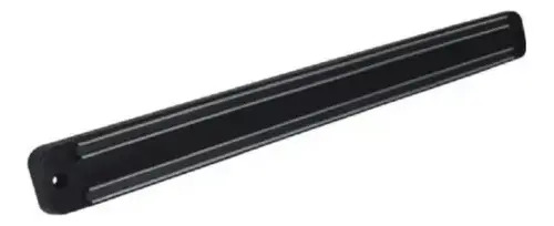 Barra Colgador De Cocina Magnética 50 Cm Porta Cuchillos — foto 3