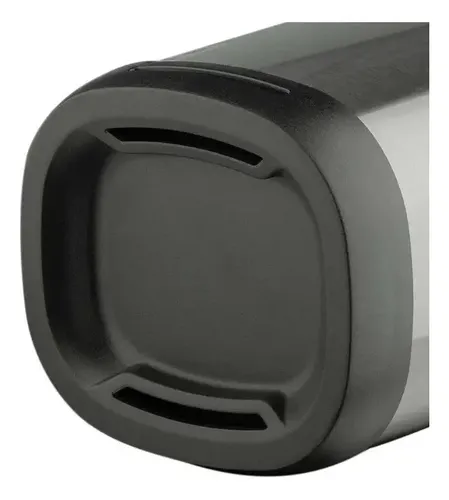 Batidora De Mano Eléctrica 2 Tipos Ganchos 150w Plateado 50hz/60hz — foto 8