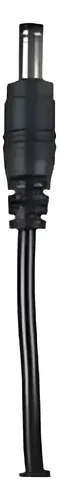 Cargador Adaptador De Corriente Multifuncional Ac/dc 12v 5a — foto 2