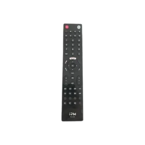 Control Remoto Universal Multimarca Tv Led Lcd Aoc — foto 2