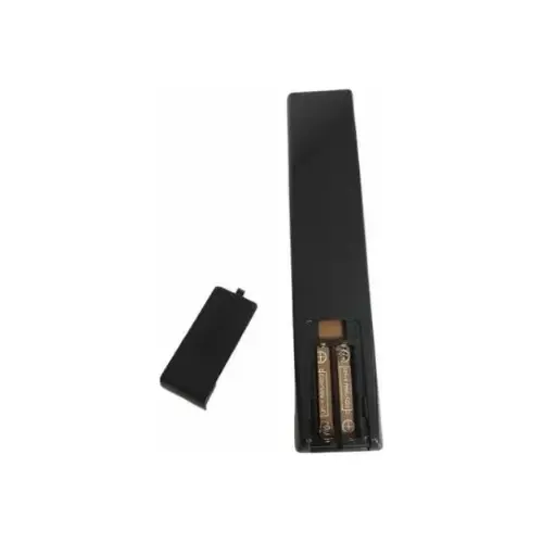 Control Remoto Universal Multimarca Tv Led Lcd Aoc — foto 3