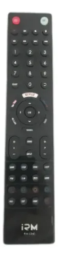 Control Remoto Universal Multimarca Tv Led Lcd Aoc — foto 5
