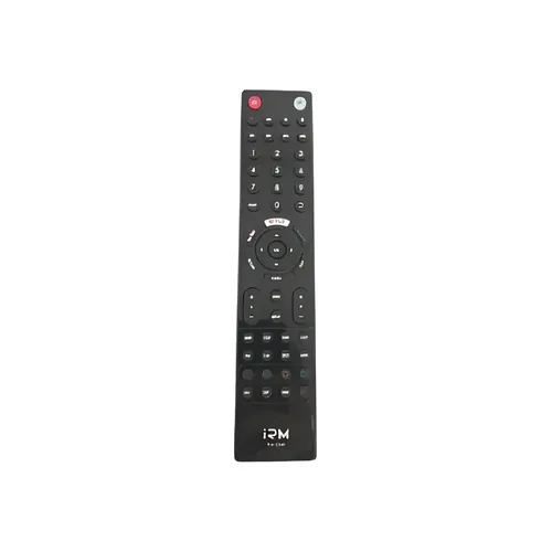 Control Remoto Universal Multimarca Tv Led Lcd Aoc — foto 2