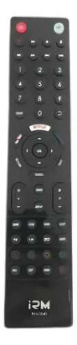 Control Remoto Universal Multimarca Tv Led Lcd Aoc — foto 5