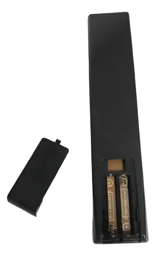 Control Remoto Universal Multimarca Tv Led Lcd Aoc — foto 6