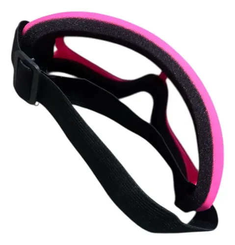 Gafas Antiparras De Nieve Para Niños Y Jovenes Con Filtro Uv Niña — foto 3