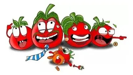 Juego Ciencia Kit Genera Tornado Con Botella - Del Tomate — foto 5