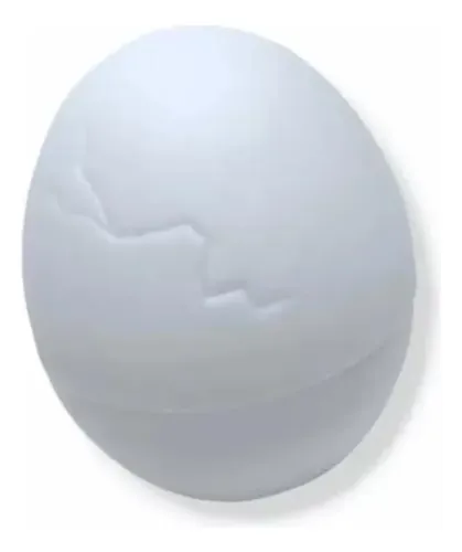 Juego De Mesa Interactivo Platillo De Huevos Para Niños — foto 3