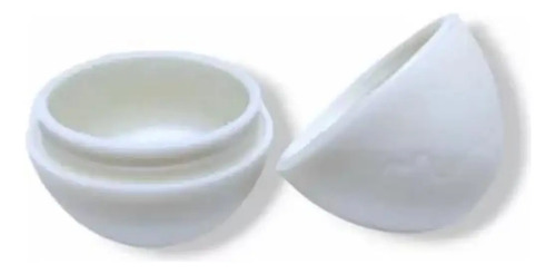 Juego De Mesa Interactivo Platillo De Huevos Para Niños — foto 4