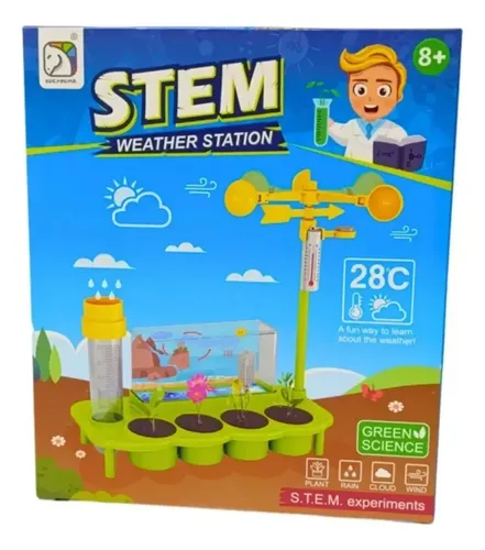 Juego Educativo De Ecología Aprende Y Cuida El Planeta — foto 4