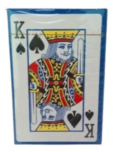Magnetic Games Juego De Mesa Magnético 4 En 1 Ludo Damas Ajedrez Cartas — foto 10