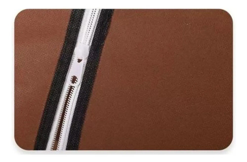 Organizador De Ropa Armable Armario Zapatera  Varios — foto 4