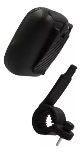 Parlante Bocina Bluetooth Impermeable Ip56 Irm Sk14 Varios — foto 2