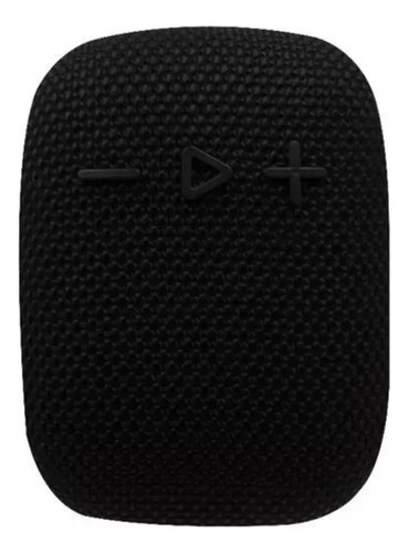 Parlante Bocina Bluetooth Impermeable Ip56 Irm Sk14 Varios — foto 3