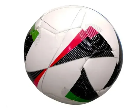 Pelota De Fútbol Numero 2 Balon De 15cm No 2 Varios — foto 2
