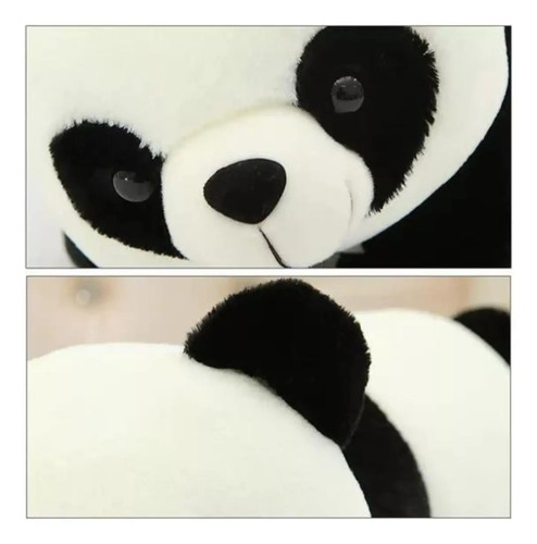 Peluche Animal Panda 40 Cm Animales Kawaii Panda — foto 3