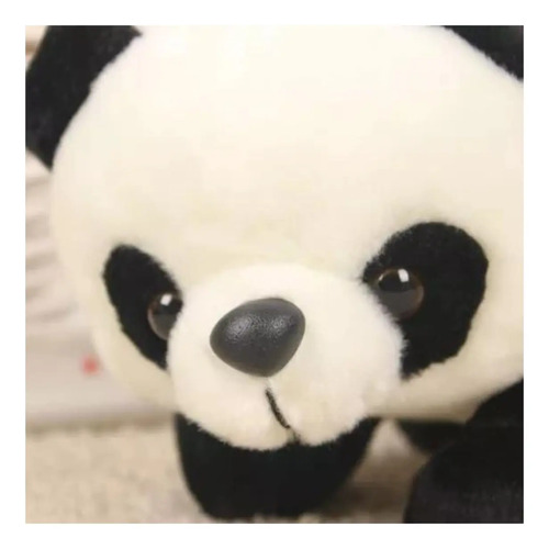 Peluche Animal Panda 60 Cm Animales Kawaii Panda — foto 2