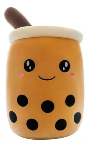 Peluche De Vaso Tobi 35 Cm Kawaii Café