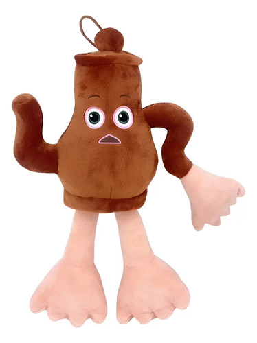 Peluches Tralalero Tralala Amigos Memes Italianos Virales Tatatata Ta Sahur Tetera