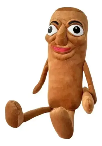 Peluches Tralalero Tralala Amigos Memes Italianos Virales Tung Tung Tung Tung