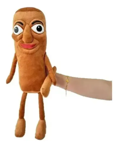 Peluches Tralalero Tralala Amigos Memes Italianos Virales Tung Tung Tung Tung — foto 2
