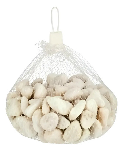 Piedras Decorativas Para Planta Jardín Hogar Variedades