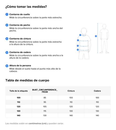 Pijama Disfraz Polar Para Niños Otoño Invierno Infantil — foto 2
