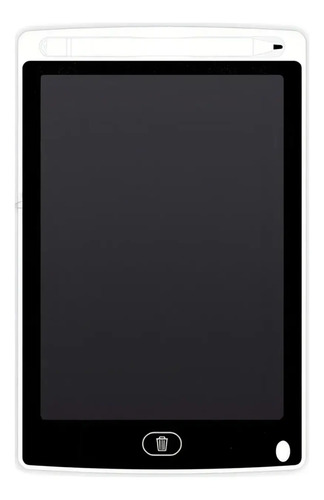 Pizarra Lcd Mágica Tablet 8.5 Pulgadas Varios — foto 5