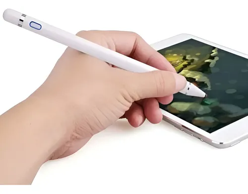 Stylus Pluma Lapiz Para Celular Touch Universal Spen Tablet — foto 10
