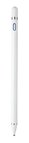 Stylus Pluma Lapiz Para Celular Touch Universal Spen Tablet — foto 5
