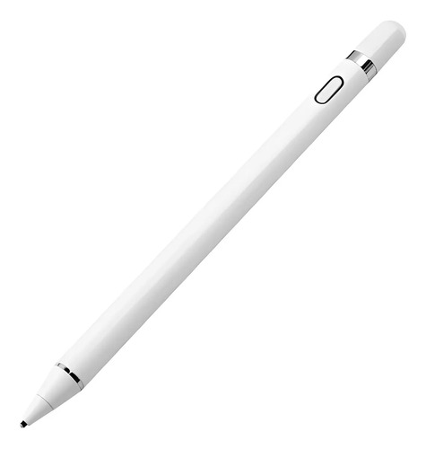 Stylus Pluma Lapiz Para Celular Touch Universal Spen Tablet — foto 8