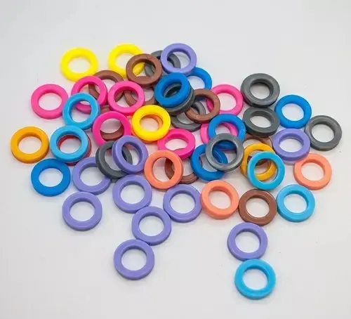 Tablero De Habilidades  Aprendizaje 7 En 1 De Madera Multicolor — foto 4